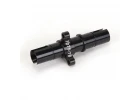 Spool Spindle - Mi4CX