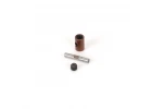 Driveshaft; Pivot;Pin;Screw - Mi4CX 1pc