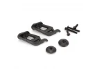 Wing Mount Set - CAT SX3