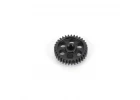 Side Gear; Steel 33T - CAT SX3 Kit Std