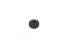 Side Gear; Steel 23T - CAT SX3 Kit Std