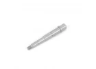 Rear Idler Shaft - CAT SX3