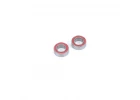 Ball Bearing 5x9x3 Red Seal (2)