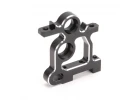 Alloy Trans Hsg; Mid Left - CAT SX3