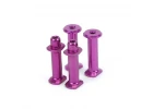 LiPo Posts; Alloy - CAT SX3 (4)
