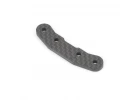 CF Steering Mount - CAT SX3