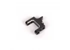 Top Deck Mount Long - Mi4CXL