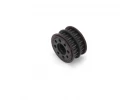 Alloy Pulley 20T - Mi3/Mi4