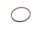Bando Extra Strong Rear Belt - Mi3 / Mi4