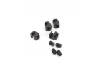 Schumacher Roll Bar Collar Set