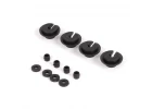 Shock Mouldings