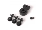 Kimbrough Servo Saver (Medium)