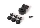 Kimbrough Servo Saver (Medium)