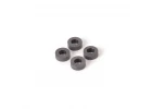 Wheel Bush 4X8X3 - SupaStox
