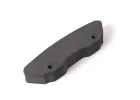 Foam Bumper - SupaStox