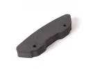Foam Bumper - SupaStox