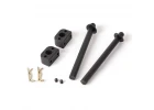 Body Posts and Blocks - SupaStox (2)
