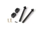 Body Posts and Blocks - SupaStox (2)