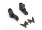 Front Hub Carriers (2) - SupaStox