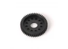 46T 32DP Spur Gear - SupaStox