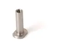 Steering Pivot - SupaStox