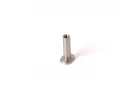 Steering Pivot - SupaStox
