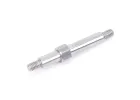 Front Axle - SupaStox