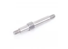 Front Axle - SupaStox