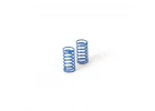 Suspension Spring 10lb/in Blue (2) - SupaStox