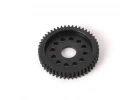 48T 32DP Spur Gear - SupaStox