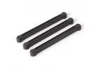 Moulded Links 57.2mm (pk3) - SupaStox