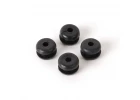Suspension Grommet (4) - SupaStox