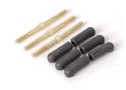 Turnbuckle Set - SupaStox