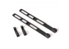 Moulded Battery Straps 6 Cell - SupaStox
