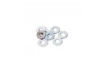 Schumacher Speed Pack - M4 Washers