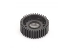 Diff Gear; 38T CNC - Cougar SV2