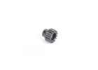 Schumacher Hard Alloy 32DP Pinion - 14T