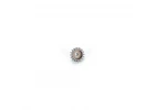 Schumacher Hard Alloy 32DP Pinion - 19T