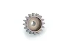 Schumacher Hard Alloy 32DP Pinion - 20T