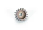 Schumacher Hard Alloy 32DP Pinion - 20T