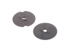 Slipper Plates - Cougar SV2