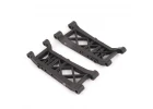 Wishbones; Rear Kit - Cougar SV2
