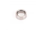 Slipper Spacer - Cougar SVR