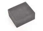 Lipo positioning foam block - SVR