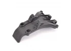 Bulkhead - Cougar SVR