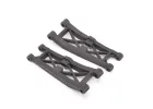 Wishbones Front - Long (pair) - SVR