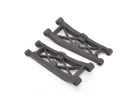 Wishbones Front - Long (pair) - SVR