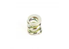 Slipper Spring