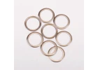 S/Steel Shims 1/4x5/16 x0.004 -SupaStox