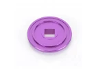Washer carrier - LH - SupaStox